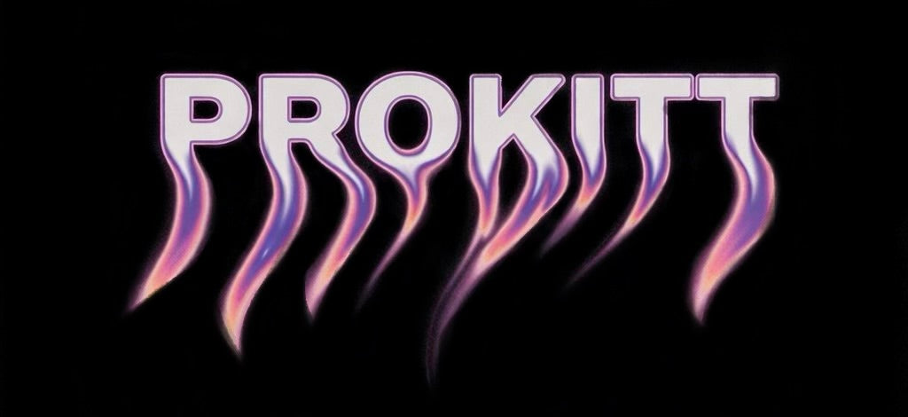 PROKITT