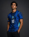 Brazil 2026 Away Neymar-10