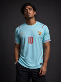 Mbappe-10 France World cup 2026