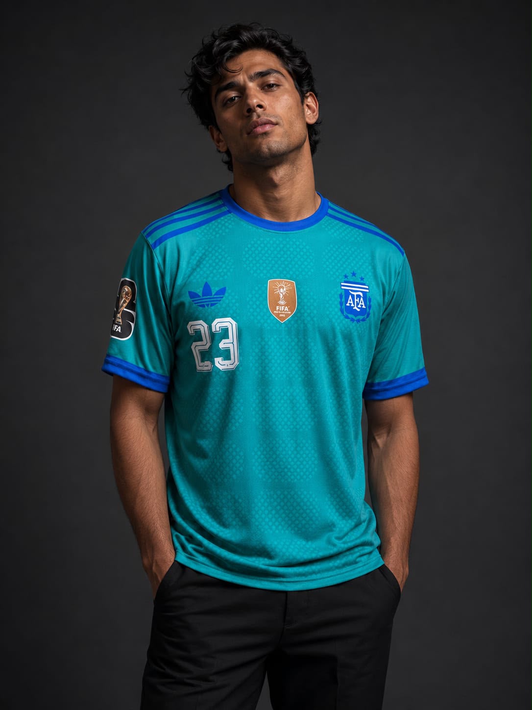 Marrtinez-23 Argentina 2026 W