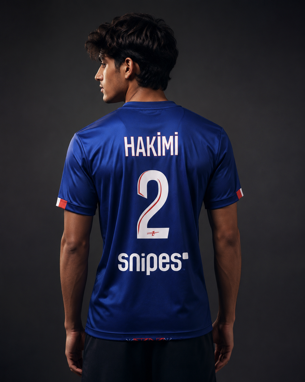 Hakimi-02 PSG 2025/26