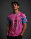 Lamine yemal-10 Barcelona Special edition