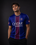 Hakimi-02 PSG 2025/26
