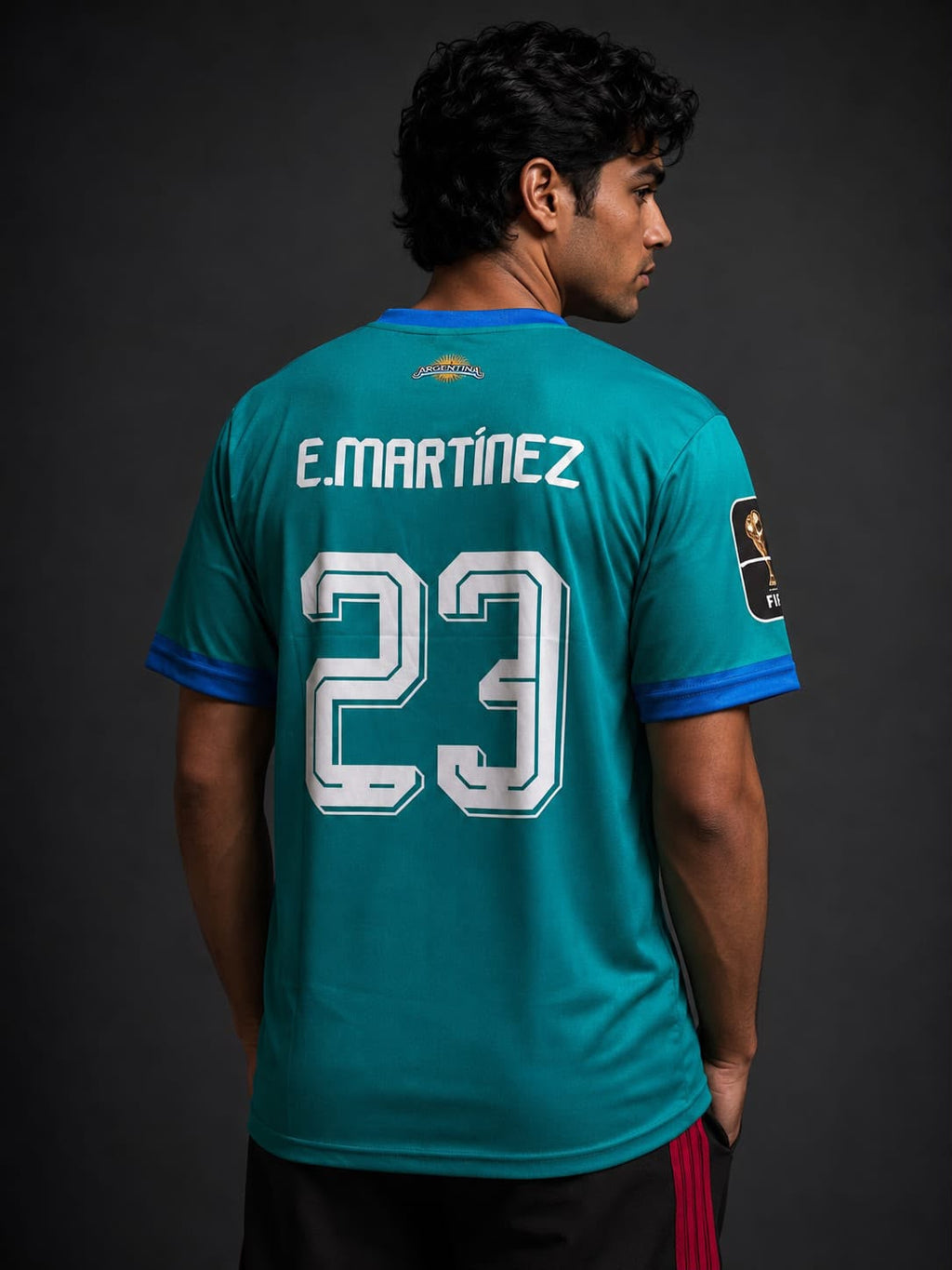 Marrtinez-23 Argentina 2026 W
