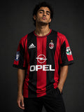 Maldini-3 Ac milan 1996-99 Retro