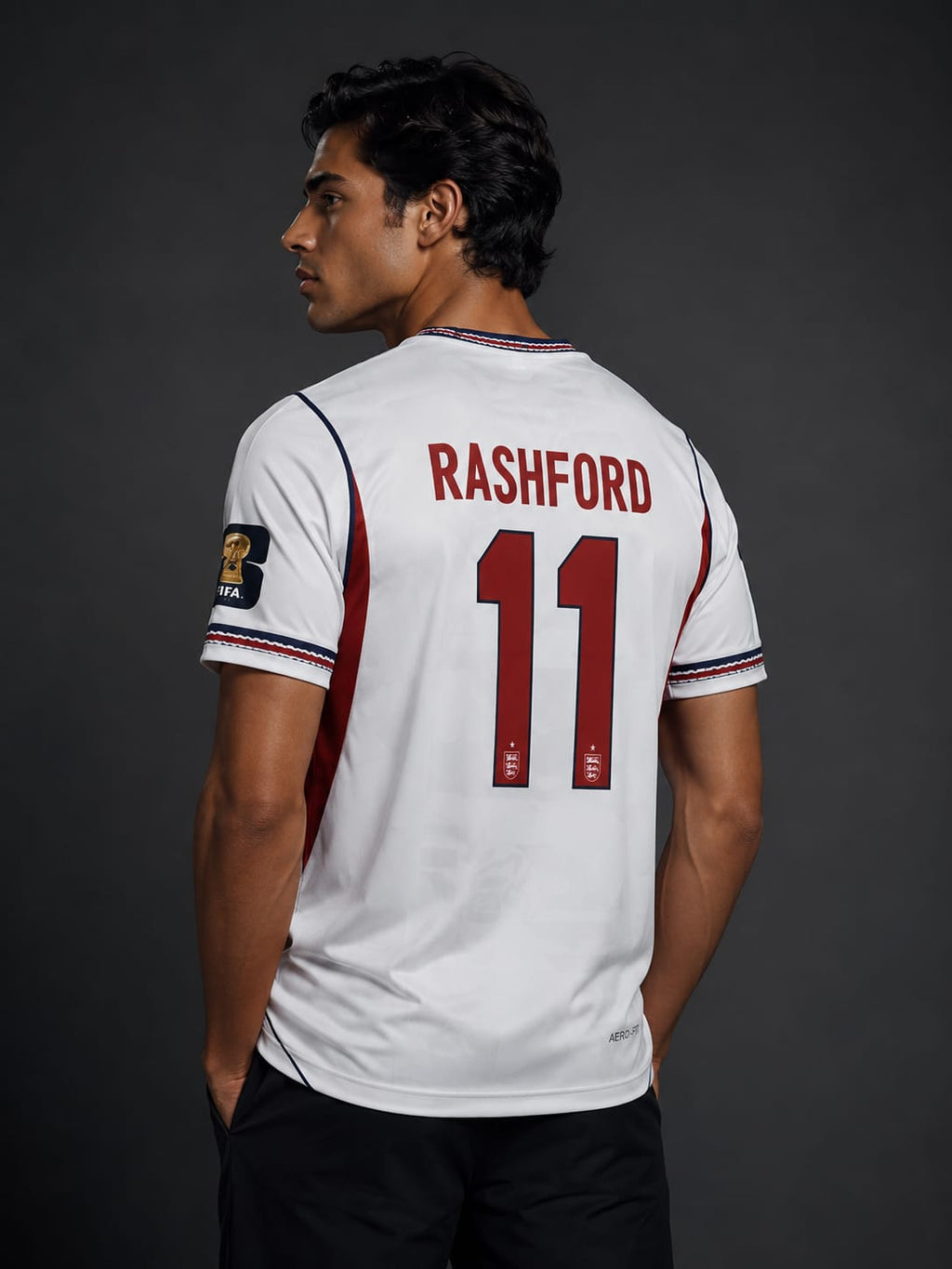 England 2026 World Cup home Rashford-11