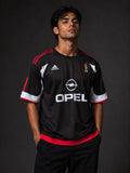 Maldini-3 ac Milan 1999/2000