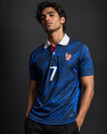 Dembele -07 France Fifa World Cup 2026