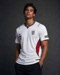 England 2026 World Cup home Rashford-11